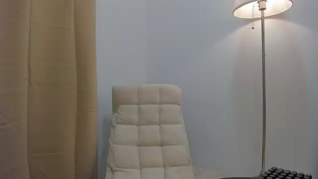 b3cky_ webcam