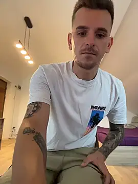 Huge_cock22cm webcam
