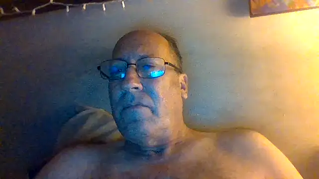 hornyrich69 webcam