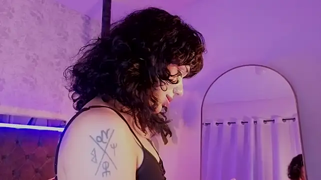 pixy_20 webcam