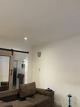NeedCBB webcam