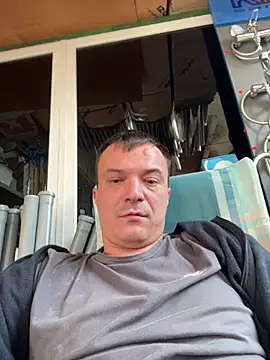 viktor1992-1-1 webcam