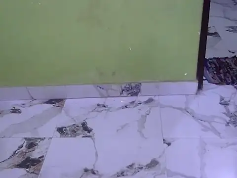 lovelydepika webcam