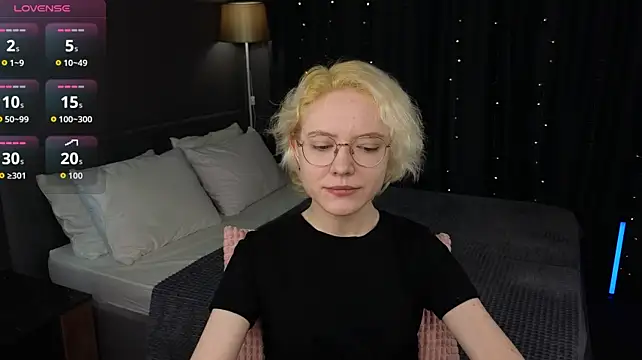 HottoKori webcam