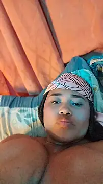 PlacerTallaXXX webcam