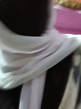 DEEPTI_varma webcam