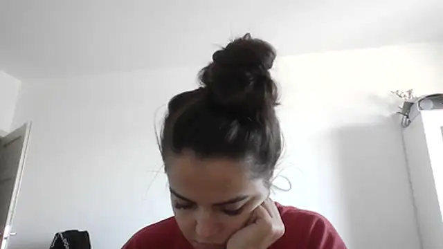 Di_Gi webcam