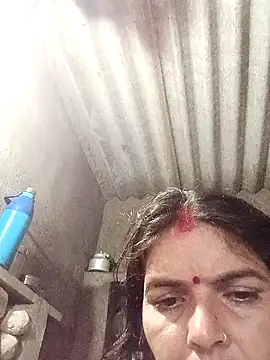 Hocayaraj357 webcam
