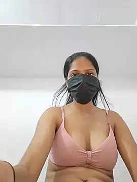 ITSranu235 webcam