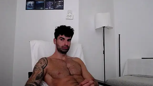 Verycutex webcam
