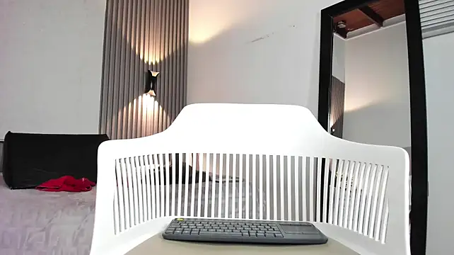 Zafiiraa webcam
