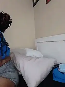Pretty_Sandy2 webcam