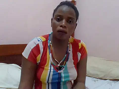 sweetbabra1 webcam