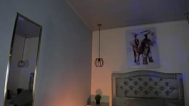 ayshel__ webcam