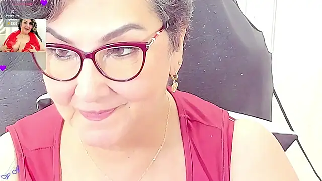 cataleya_mom webcam