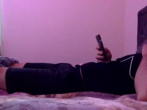 Robynson97 webcam