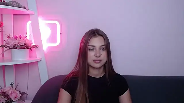 MilanaAngelAs webcam