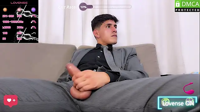 Tom_blunt96 webcam