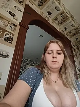 Cute_flower_fun webcam