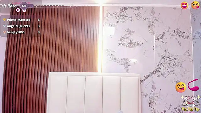 MADISON_ROWAN1 webcam