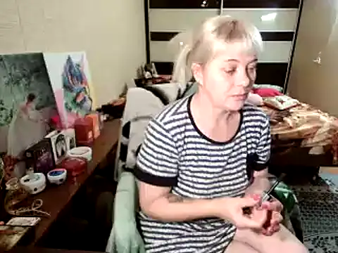 Lia_Laguna77 webcam
