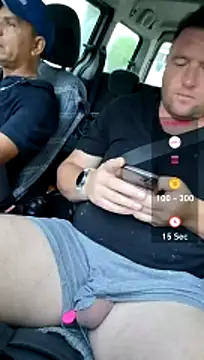 seloloko20 webcam