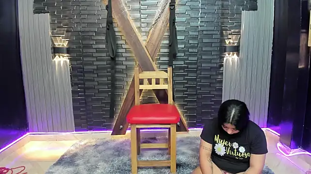 BDSM_EXOTICDOMINATION webcam