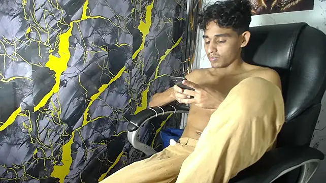 Jevsho9 webcam