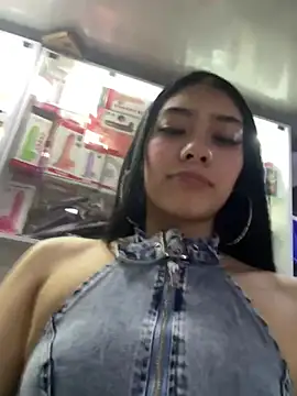 TayylorSexx webcam