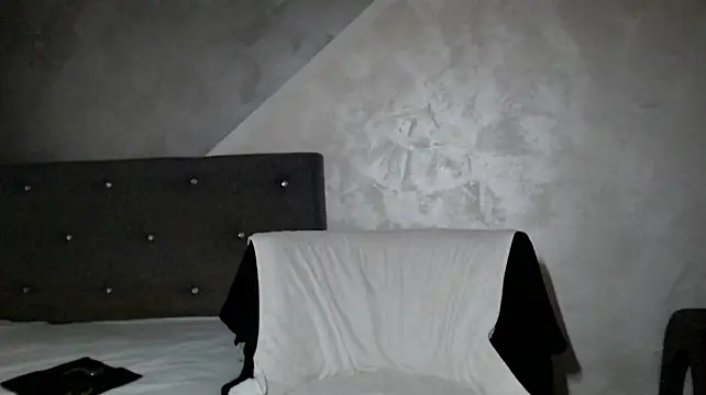 sassy_sandra webcam
