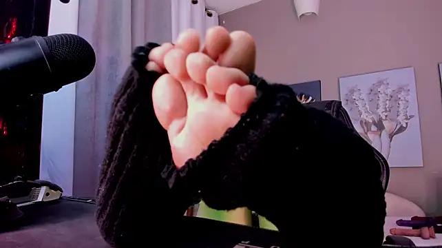 charlotte_bluee webcam
