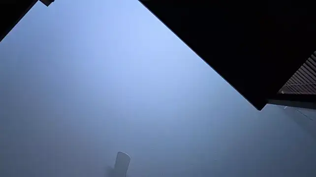 stoner_420 webcam