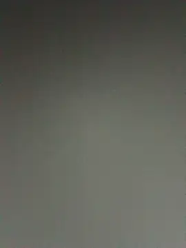 minim388 webcam