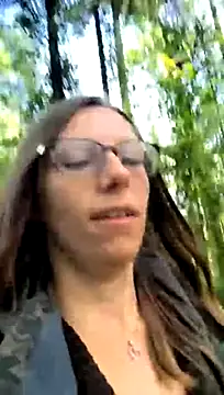 Tasty_pants webcam