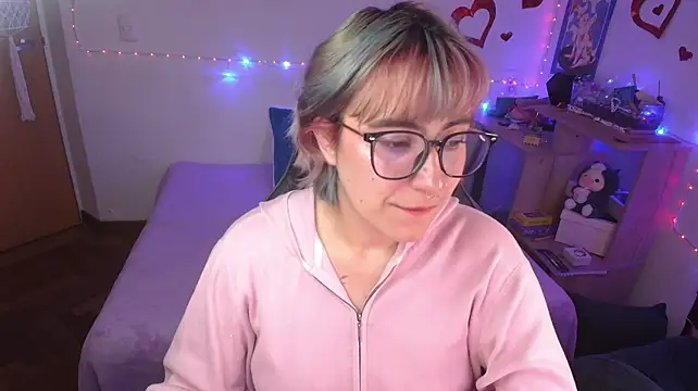 Miacatsito3 webcam