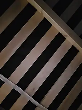 Roddog18 webcam