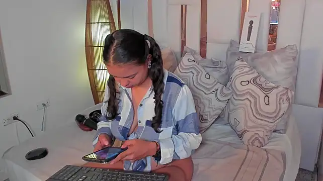 kaorybliss webcam