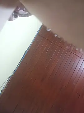 tatingordin webcam