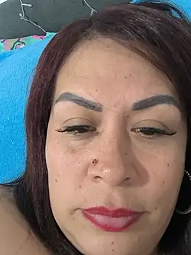 Natymendoza998 webcam