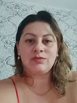 Soli9999 webcam