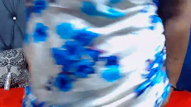 BadAss_Bee webcam