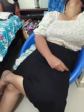 Shaik_honey webcam
