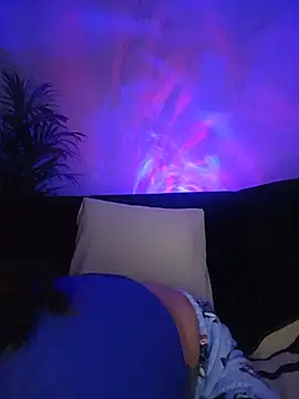 amstheynovak webcam