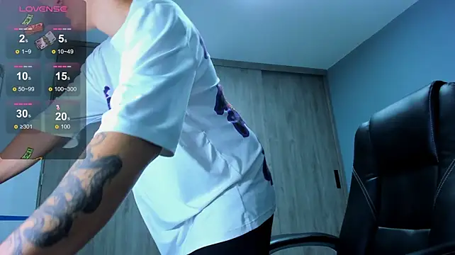 LOBO_ALPHA