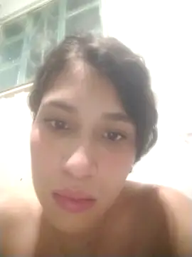 valentina07- webcam
