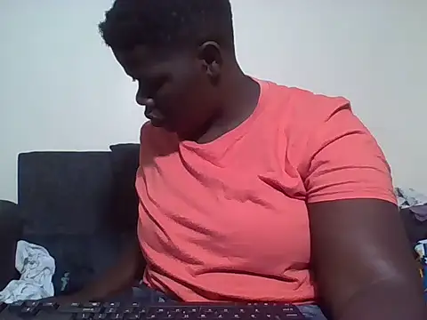 Thicky_sweet001 webcam