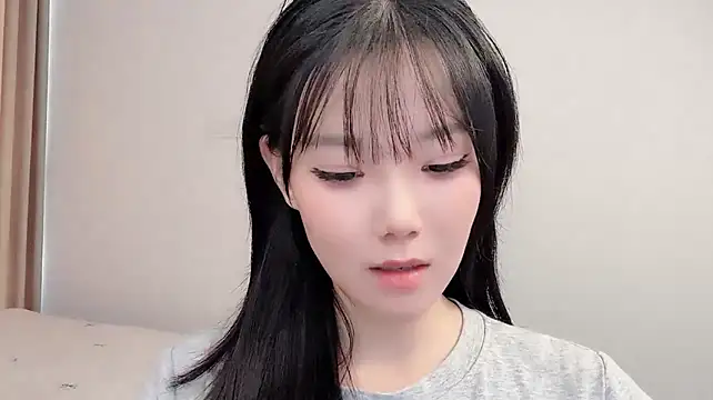-Ruby99 webcam