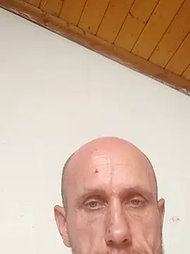 sextozdrowie66 webcam