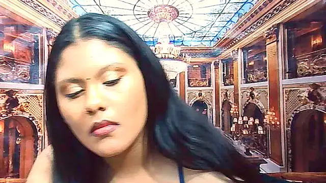 IndianBlaze20 webcam
