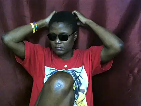 Good_hearted1 webcam